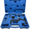 BMW N47/N57 Diesel Engine Timing Tool (E81,E90,E60,F20,F30...)