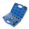 7pcs Diesel injector Seat Cutter Set - Image 2