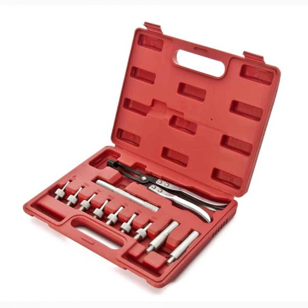 Valve Seal Removal & Installer Kit - Image 2