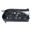 Toyota Tazz Millenium (2000 - 2006) Headlight / Headlamp (Left Side)