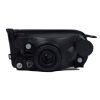 Toyota Tazz Millenium (2000 - 2006) Headlight / Headlamp (Left Side) - Image 4