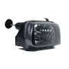Toyota Tazz Millenium (2000 - 2006) Headlight / Headlamp (Left Side) - Image 2