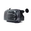 Toyota Tazz Millenium (2000 - 2006) Headlight / Headlamp (Right Side) - Image 2