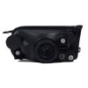 Toyota Tazz Millenium (2000 - 2006) Headlight / Headlamp (Right Side) - Image 4