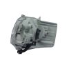 Toyota Quantum Mid Model (2010 - 2013) (Bracket & Bulb Hood) Headlight / Headlamp (Left Side) - Image 3