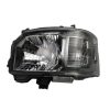 Toyota Quantum (2014-2019) Headlight / Headlamp (Left Side)