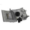 Toyota Quantum (2014-2019) Headlight / Headlamp (Left Side) - Image 2