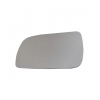 VW Golf 4 Side Mirror Glass (Non Heated) (1999-2003) - Left Side