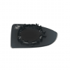 VW Golf 7 Side Mirror Glass (Heated) (2013-) - Left Side - Image 2
