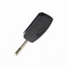 Ford Focus, Mondeo, Festiva, Fusion, Fiesta | Complete Remote Key (3 Button, FO21 Blade, 433MHz, 4D60) - Image 2