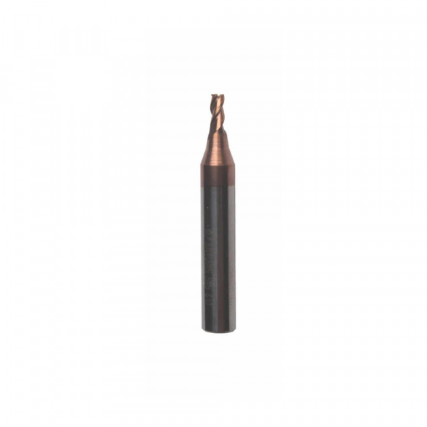 Xhorse 2.5mm Milling Cutter Bit (For XC-MINI/PLUS & XP-005 Key Cutting Machines)