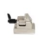 Xhorse M4 Clamp - House Keys, Single/Double Sided etc (For XC-MINI/PLUS & XP-005 Key Cutting Machines) - Image 2