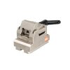 Xhorse M4 Clamp - House Keys, Single/Double Sided etc (For XC-MINI/PLUS & XP-005 Key Cutting Machines)