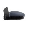 VW Polo 6R Electric Side Mirror (2010-2017) (Indicator) - Left Side - Image 2
