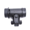 Fiat 464649280 - Mass Air Flow Sensor