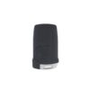 BMW E65, E66 | Smart Remote Key (4 Button, HU92 Blade, 868Mhz)