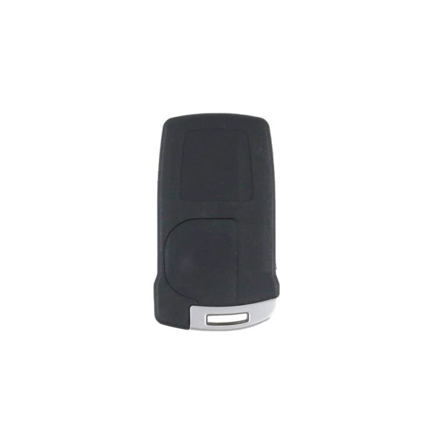 BMW E65, E66 | Smart Remote Key (4 Button, HU92 Blade, 868Mhz)