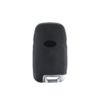 Hyundai I30, Ix35, I45, Elantra, Genesis, Sonata, Tucson | Smart Remote Key (4 Button, HY22 Blade, 433MHz)
