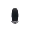 Volkswagen  Touareg | Smart Remote Key (3 Button, HU66 Blade, 434MHz)