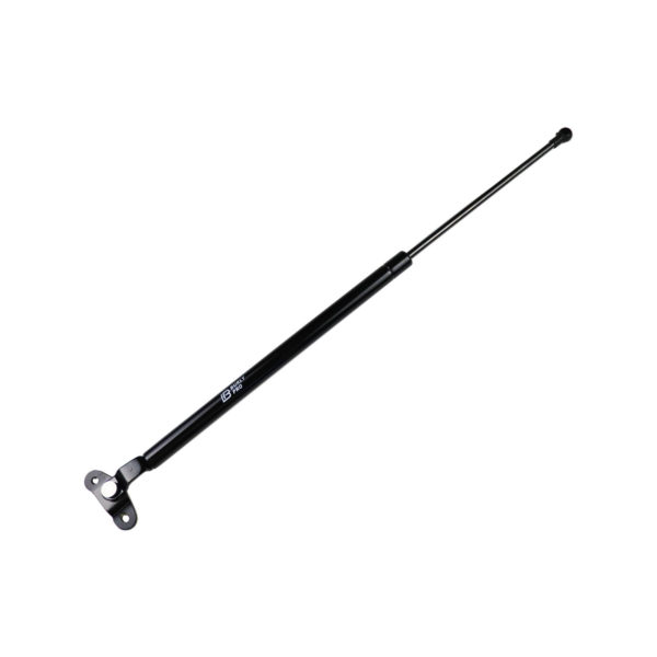 Toyota Conquest / Tazz (Hatchback) (1987 - 1993) Tailgate Shock Left Side