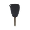 Chrysler, Dodge, Jeep |  Remote Key Case & Blade (3 Button, CY24 Blade without Battery Holder)