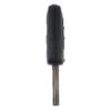 Kia - Rio | Remote Key Case & Blade (3 Button, HY22 Blade)
