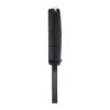 Lexus - ES, RX, LX, GS |  Remote Key Case & Blade (3 Button, HY22 Blade, Slim)