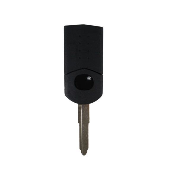 Mazda - 3, RX8, MX5 | Remote Key Case (2 Button) - Image 2