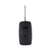 Audi - TT, A2, A3, A4, A6 | Remote Key Case & Blade (2 Button, HU66 Blade, CR1616 Battery) - Image 2