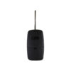 Audi - TT, A2, A3, A4, A6 | Remote Key Case & Blade (3 Button, HU66 Blade, CR1616 Battery) - Image 2