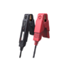 Launch BST360 Bluetooth Battery Tester