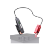 Launch BST360 Bluetooth Battery Tester - Image 2