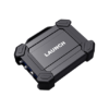 LAUNCH X431 S2-2 Sensorbox 2 Channels Automotive Sensor Simulator – Handheld Diagnostic Tool Compatible with X431 PAD V, PAD VII, and X-431 Series - Image 2