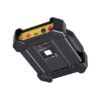 LAUNCH X431 S2-2 Sensorbox 2 Channels Automotive Sensor Simulator – Handheld Diagnostic Tool Compatible with X431 PAD V, PAD VII, and X-431 Series - Image 3