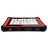 Launch X431 PAD V - Car Diagnostic Scan Tool‎ (J2534 Online Coding and Programming for BMW BENZ etc) - (*Discontinued*) - Image 2