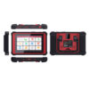 Launch X431 PAD V - Car Diagnostic Scan Tool‎ (J2534 Online Coding and Programming for BMW BENZ etc) - (*Discontinued*) - Image 3