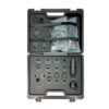 Launch X431 PAD V - Car Diagnostic Scan Tool‎ (J2534 Online Coding and Programming for BMW BENZ etc) - (*Discontinued*) - Image 5