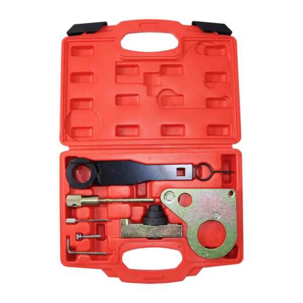 Engine Timing Tool Set For Nissan, Renault, Opel