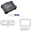 LAUNCH X431 S2-2 Sensorbox 2 Channels Automotive Sensor Simulator – Handheld Diagnostic Tool Compatible with X431 PAD V, PAD VII, and X-431 Series - Image 9