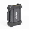 LAUNCH X431 S2-2 Sensorbox 2 Channels Automotive Sensor Simulator – Handheld Diagnostic Tool Compatible with X431 PAD V, PAD VII, and X-431 Series - Image 5