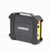 LAUNCH X431 S2-2 Sensorbox 2 Channels Automotive Sensor Simulator – Handheld Diagnostic Tool Compatible with X431 PAD V, PAD VII, and X-431 Series - Image 4