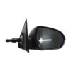 Chevrolet Utility Manual Side Mirror (2012-2013) - Right Side