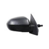 Chevrolet Utility Manual Side Mirror (2012-2013) - Right Side - Image 2