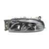Ford Fiesta (1997-2000) Headlight/ Headlamp (Left Side)