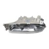 Ford Fiesta (1997-2000) Headlight/ Headlamp (Left Side) - Image 2