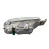 Ford Fiesta (1997-2000) Headlight/ Headlamp (Left Side) - Image 3