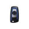 BMW - F10, F20, F30, F80 | Complete Smart Remote (3 Buttons, 868MHz Frequency, PCF7953)