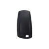 BMW - F10, F20, F30, F80 | Complete Smart Remote (3 Buttons, 868MHz Frequency, PCF7953)