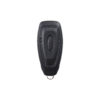 Ford - 2016-2018 Focus, Kug + Others | Complete Smart Remote (3 Buttons, 433MHz Frequency, PCF7939) - Image 2