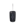 Hyundai, Kia - I20, I30, I35, Ix35, + Others | Remote Case & Blade (3 Buttons, HY22 Blade)